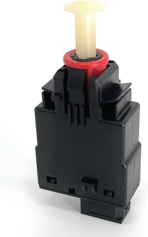 Brake Light Switch Fit for 316i 318i 320i 325i 525i 528i 735i 740i M3 Stop Light Switch 61318360420/61311368786 in Saudi Arabia