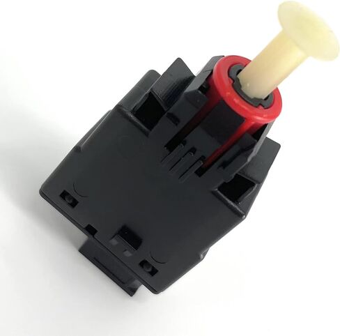 Brake Light Switch Fit for 316i 318i 320i 325i 525i 528i 735i 740i M3 Stop Light Switch 61318360420/61311368786 in Saudi Arabia