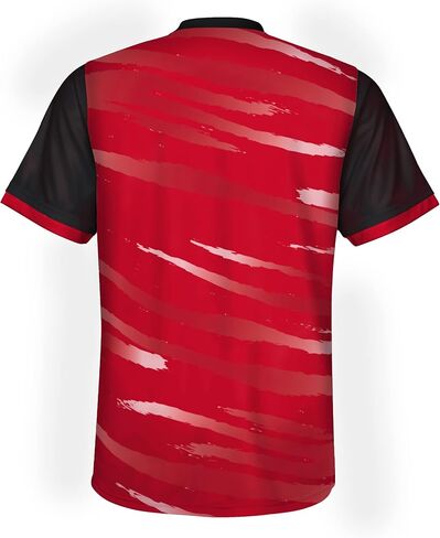 Outerstuff Unisex-Youth FIFA World Cup Primary Classic Short Sleeve Jersey in Kuwait