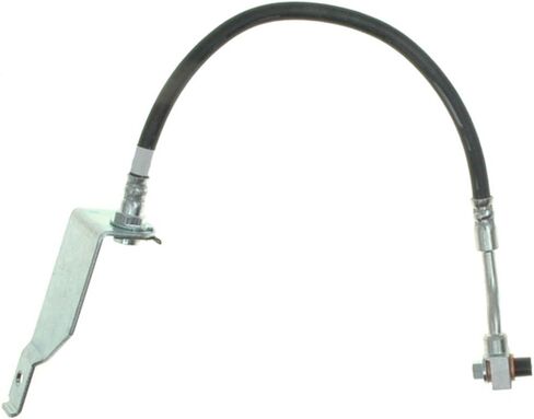 Raybestos BH382399 خرطوم الفرامل الهيدروليكي الاحترافي in Saudi Arabia