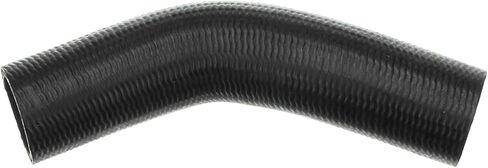 Premium Molded Coolant Hose in Saudi Arabia