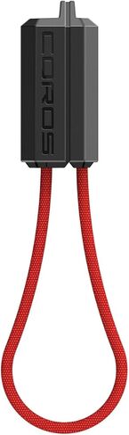 ساعة كوروس بسلسلة مفاتيح وشاحن PACE 2 / APEX/APEX Pro/APEX 2 / APEX 2 Pro/VERTIX/VERTIX 2 Watch in Kuwait