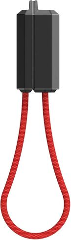 ساعة كوروس بسلسلة مفاتيح وشاحن PACE 2 / APEX/APEX Pro/APEX 2 / APEX 2 Pro/VERTIX/VERTIX 2 Watch in Kuwait