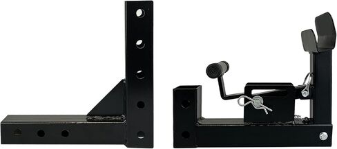 وصلة نقل سلة المهملات قابلة للتعديل in Kuwait