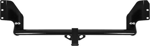 ECOTRIC Class 3 Trailer Hitch 2" Towing Hitch Receiver Compatible with 1999-2017 Honda Odyssey in Saudi Arabia