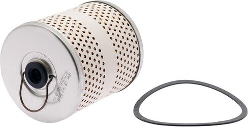 Fram C3P Heavy Duty Cartridge Oil Filter in Saudi Arabia