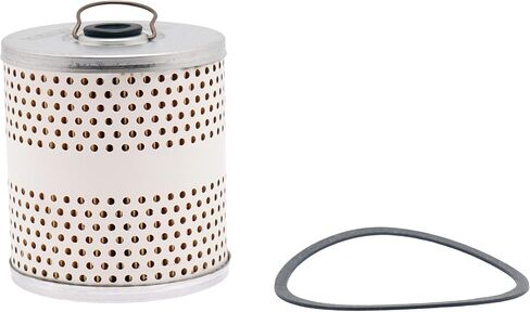 Fram C3P Heavy Duty Cartridge Oil Filter in Saudi Arabia