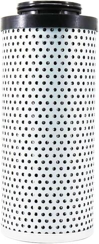 Hydraulic Oil Filter 7024037 Compatible with Bobcat Skid Steer Loaders S450 S510 S530 S550 S570 S590 S595 Track Loaders T450 T550 T590 T595 in Saudi Arabia