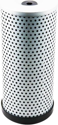 Hydraulic Oil Filter 7024037 Compatible with Bobcat Skid Steer Loaders S450 S510 S530 S550 S570 S590 S595 Track Loaders T450 T550 T590 T595 in Saudi Arabia