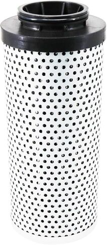 Hydraulic Oil Filter 7024037 Compatible with Bobcat Skid Steer Loaders S450 S510 S530 S550 S570 S590 S595 Track Loaders T450 T550 T590 T595 in Saudi Arabia