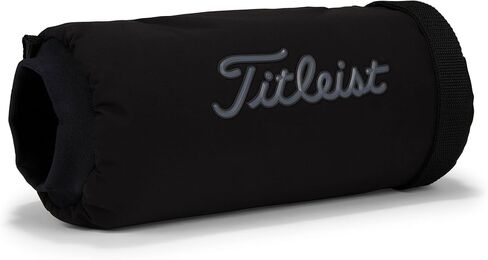 Titleist Golf StaDry Hand Warmer in Saudi Arabia