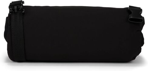 Titleist Golf StaDry Hand Warmer in Saudi Arabia