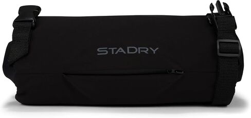 Titleist Golf StaDry Hand Warmer in Saudi Arabia