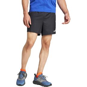 adidas Men's Terrex Multi Light Trail Running Shorts