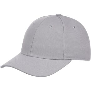 Lids Youth Crossover Dad Adjustable Strapback Hat (One Size)