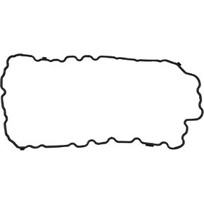 FEL-PRO OS 30933 R Engine Oil Pan Gasket for BMW 328i