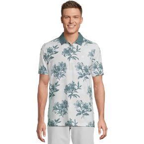 TravisMathew Men's Featherweight Magnol