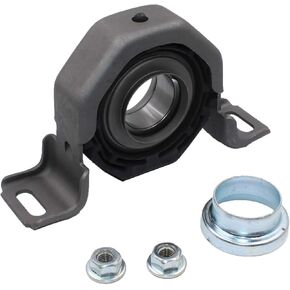 Westar DS-6092 Center Support Assy