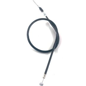 Brake Cable Front for Honda 84 ATC200E 83 ATC185S ATC200S 84-86 ATC200M 45450-958-681