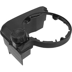 Autu Parts 699374 Fuel Tank Replacement for Mower Replaces 494213 495224 499618 693377