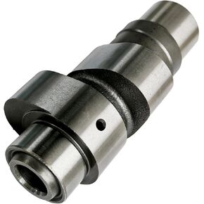 Camshaft Assembly Compatible with Yamaha Bruin 350/Big Bear 350-400/Kodiak 400/Raptor 350/Warrior/Wolverine 350 (1987-2006) - OE Part # 5UH-12170-00-00 1YW-12170-00-00 1UY-12170-00-00