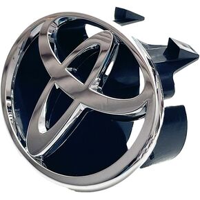 Toyota Emblem - 75311-33030