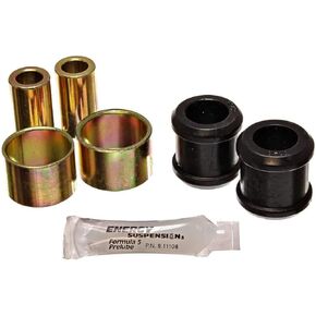 Energy Suspension 2.7106G Track Arm Bushing Set - Front