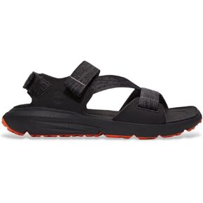 Timberland Motion Dune Backstrap Sandal
