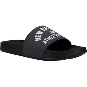 New Balance Men's Slide Sandal