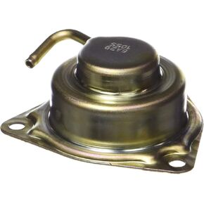 Genuine OEM 28234-2G420 Valve / 282342G420 for Hyundai Sonata 15-19 Tucson 16-18 Veloster 13-17 Kia Optima 16-20 Soul 17-19