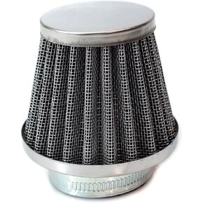 Honda ATC Air Filter (39mm, 47-094)