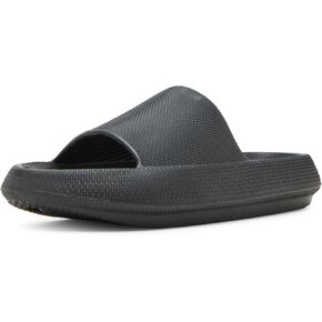 Men's Mjett Slide Sandal