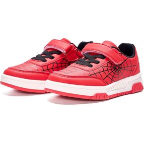 Sport Shoes for Boys Girls Fashion Shoes Walking Running Shoes Gift Shoes