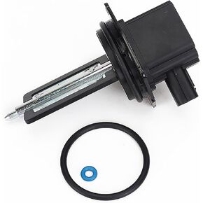 Intake Manifold Runner Control Valve 68020076AB 911-406 Compatibile For Sebring D-odge Charger Magnum Avenger Journey 2.7L 3.5L V6