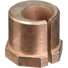 شركة المنتجات المتخصصة SPC 23134 1 ° 4x4 Cam/CAS SLV
