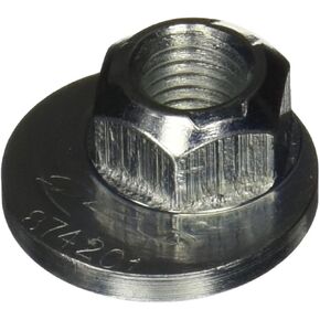 Specialty Products Company 87420 Rear Cam Nut for GM