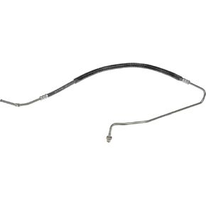 Dorman 624-075 Automatic Transmission Oil Cooler Hose Assembly Compatible with Select Chevrolet / GMC Models