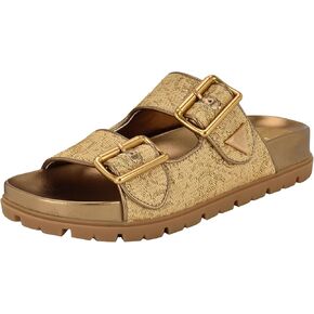 Guess Women's Fasten Sandal