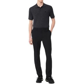 Lacoste Men's Commuter Pant