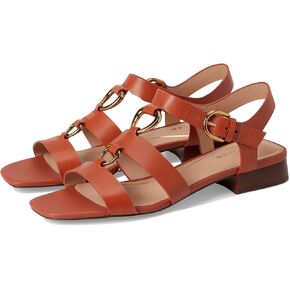 Cole Haan Women's Lyanna Link Sandals