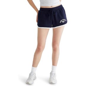 dolphin Aeropostale Women's Dolphin Short