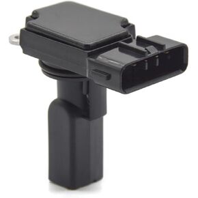 Mass Air Flow Sensor Meter MAF Replacement for AFH90M-01B 97209545 AFH90M01B