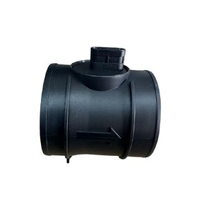 Mass Air Flow Sensor Meter MAF for 07-09 Chevy Silverado 1500 2500 Tahoe Suburban 1500 2500 GMC 15900023 15780683 15840812 15900023 19351885 92281162 MPFHIGH