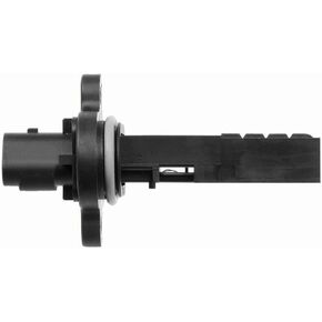 OEG Parts New Mass Air Flow Sensor Compatible with Chevrolet Orlando L4 2.4L 12-14 13301682 20895955 92196278 0280218254 280218232 74-51007