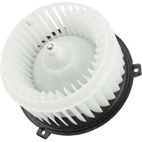 700309 Blower Motor Assembly Compatible for Buick 2014-2022 Encore,2012-2020 for Chevy Sonic, 2012-2022 for Chevy Trax,HVAC Blower Motor