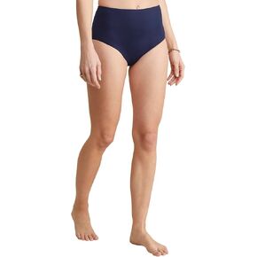 vineyard vines Women's High Waist Bottom