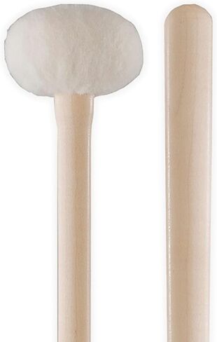 Performer Series PST5 Ultra Staccato Maple Timpani Mallet in Saudi Arabia