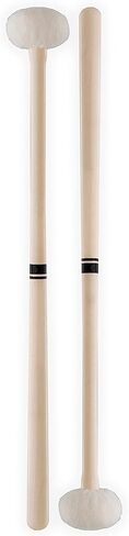 Performer Series PST5 Ultra Staccato Maple Timpani Mallet in Saudi Arabia