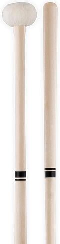 Performer Series PST5 Ultra Staccato Maple Timpani Mallet in Saudi Arabia