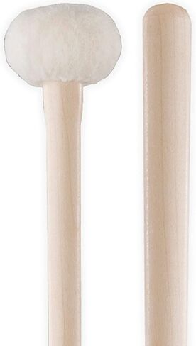 Performer Series PST5 Ultra Staccato Maple Timpani Mallet in Saudi Arabia